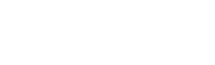 欧e官方下载logo